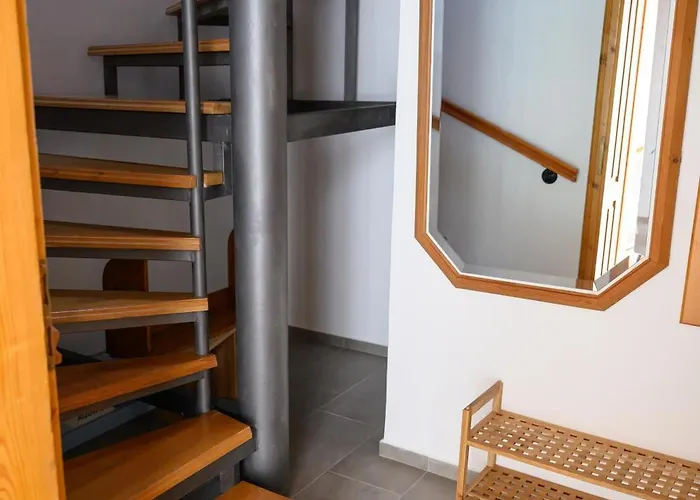 Apartament Essence